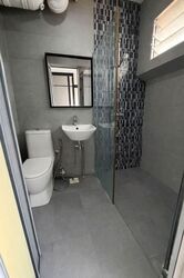 Blk 264 Bishan Street 24 (Bishan), HDB 5 Rooms #566492691